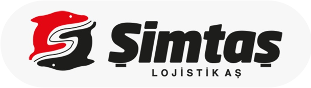 Simtaş Lojistik A.Ş. - Muğla Lojistik Firması